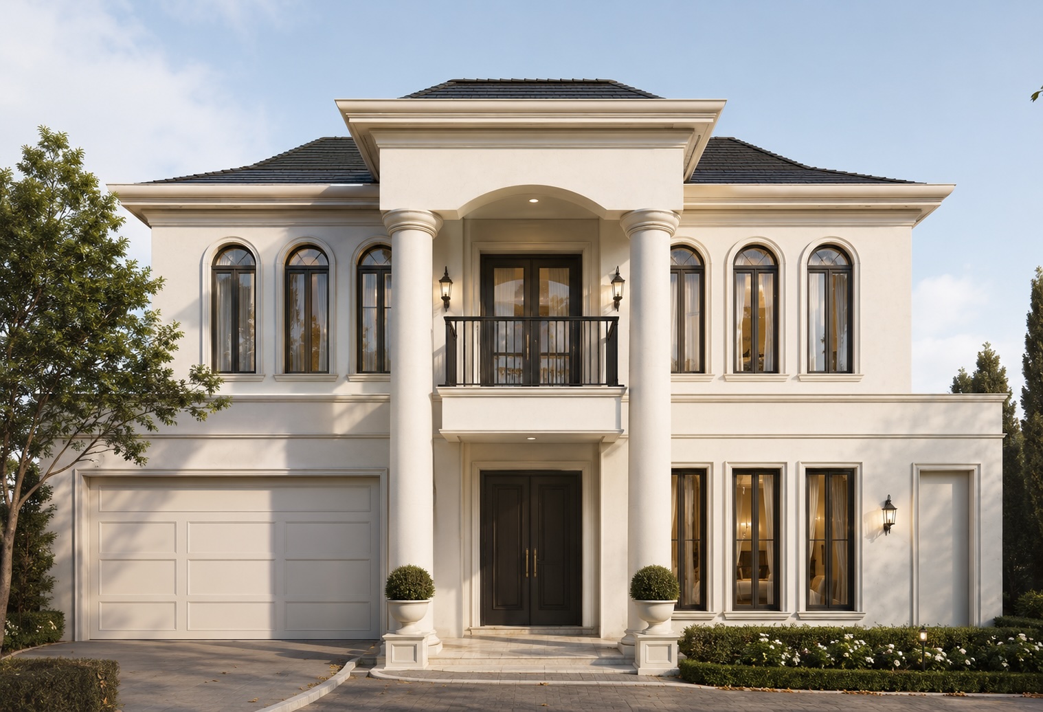 The Pippin Glen Waverley